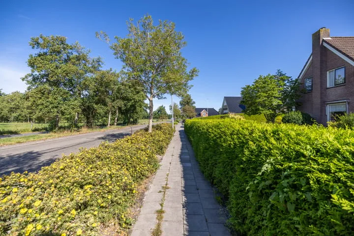 Lutjegasterweg 26 Grootegast thumbnail 12
