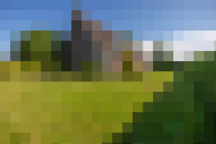Lutjegasterweg 26 Grootegast thumbnail 13