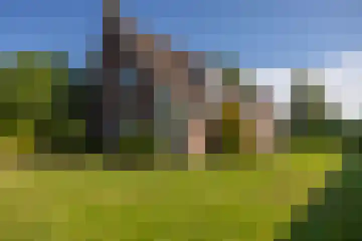 Lutjegasterweg 26 Grootegast thumbnail 14