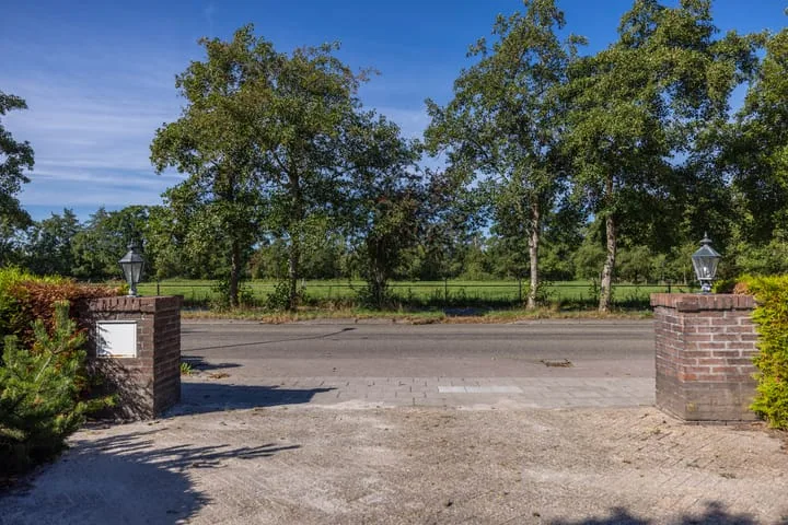 Lutjegasterweg 26 Grootegast thumbnail 15