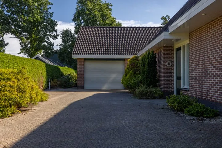 Lutjegasterweg 26 Grootegast thumbnail 16