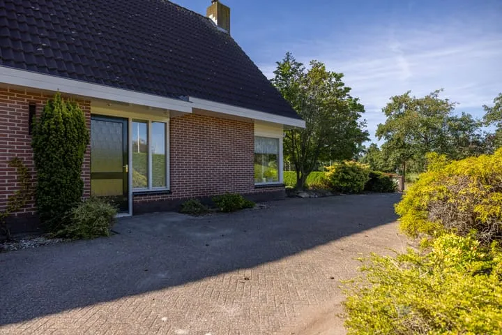 Lutjegasterweg 26 Grootegast thumbnail 17