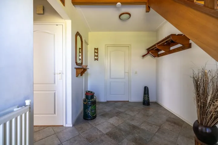 Lutjegasterweg 26 Grootegast thumbnail 19