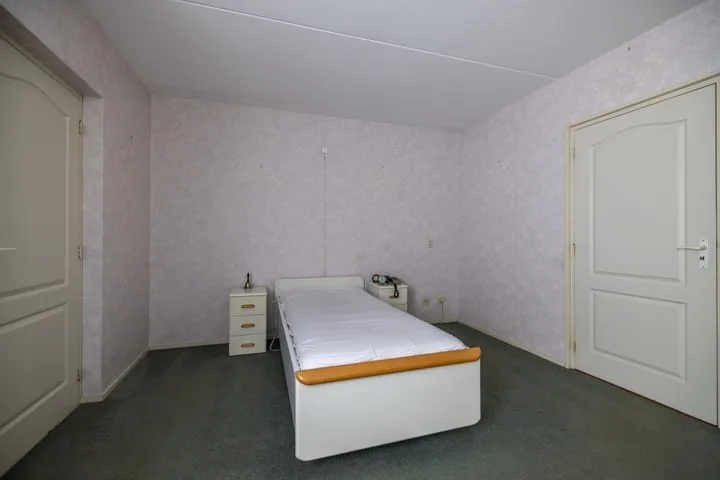 Lutjegasterweg 26 Grootegast thumbnail 22