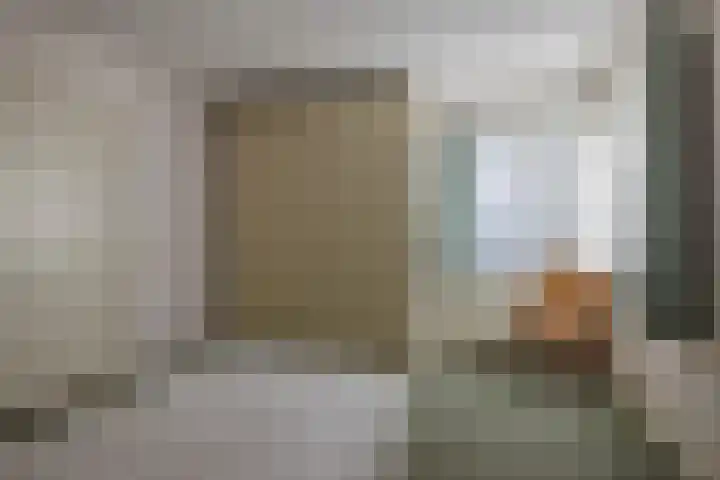 Lutjegasterweg 26 Grootegast thumbnail 22