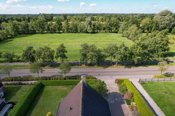 Lutjegasterweg 26 Grootegast foto 3