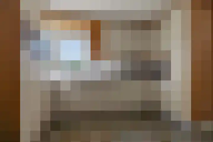 Lutjegasterweg 26 Grootegast thumbnail 34