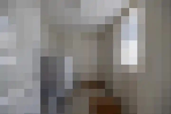 Lutjegasterweg 26 Grootegast thumbnail 35