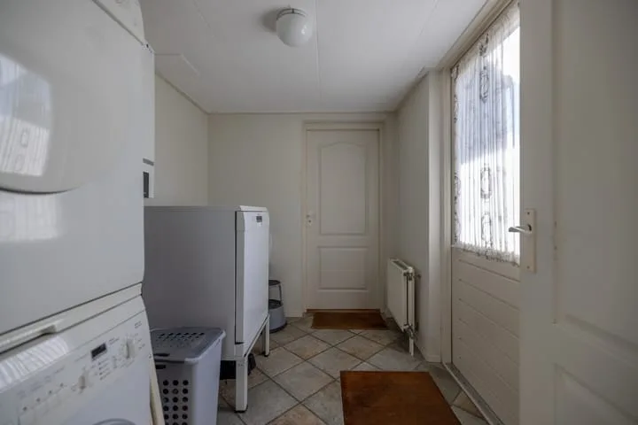 Lutjegasterweg 26 Grootegast thumbnail 37