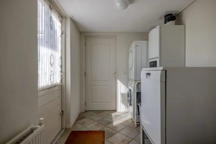 Lutjegasterweg 26 Grootegast thumbnail 38