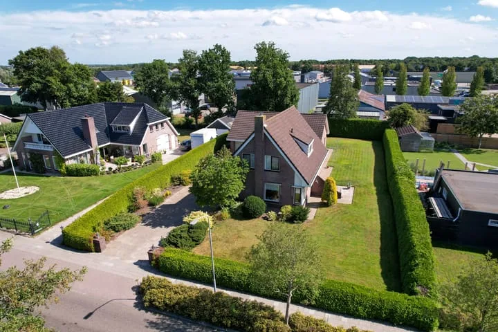 Lutjegasterweg 26 Grootegast thumbnail 4