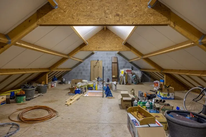 Lutjegasterweg 26 Grootegast thumbnail 41