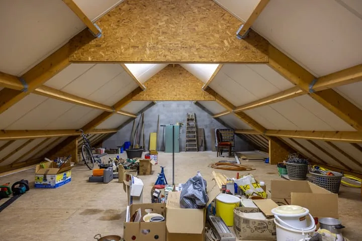 Lutjegasterweg 26 Grootegast thumbnail 42