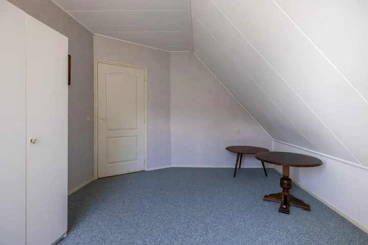 Lutjegasterweg 26 Grootegast thumbnail 51