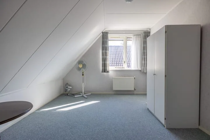 Lutjegasterweg 26 Grootegast thumbnail 52