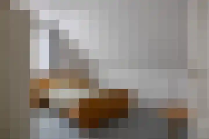 Lutjegasterweg 26 Grootegast thumbnail 51