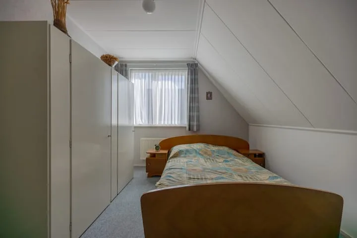 Lutjegasterweg 26 Grootegast thumbnail 54