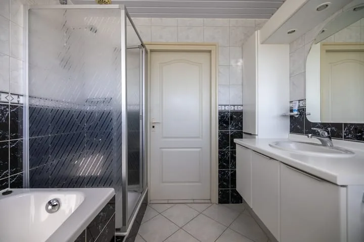 Lutjegasterweg 26 Grootegast thumbnail 57