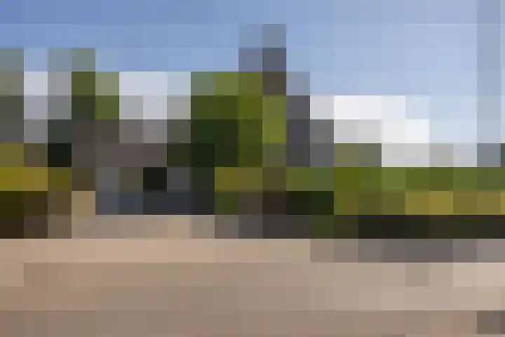 Lutjegasterweg 26 Grootegast thumbnail 6