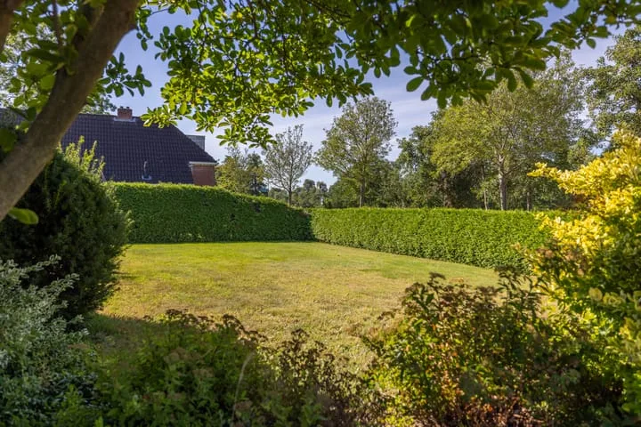 Lutjegasterweg 26 Grootegast thumbnail 60