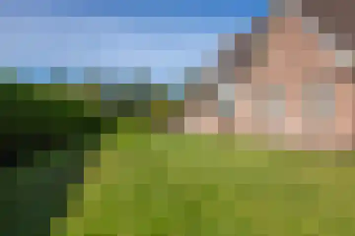 Lutjegasterweg 26 Grootegast thumbnail 60