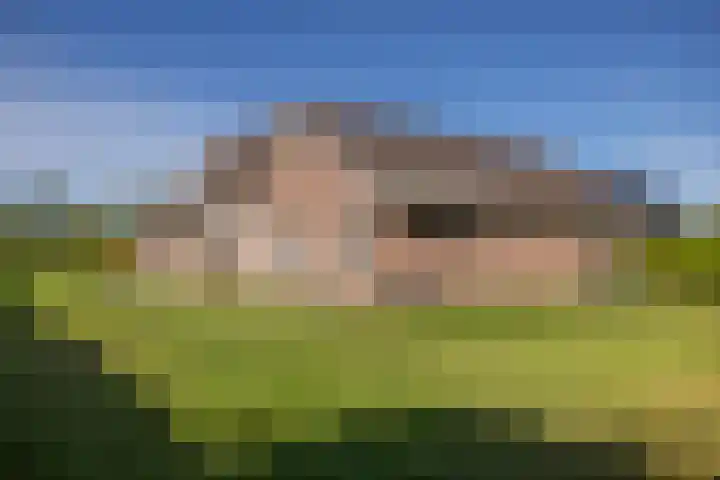 Lutjegasterweg 26 Grootegast thumbnail 61