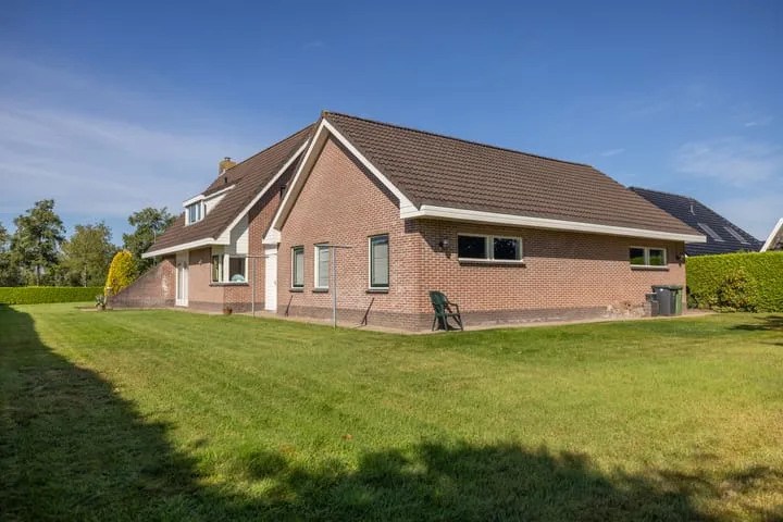 Lutjegasterweg 26 Grootegast thumbnail 63