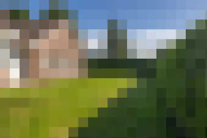 Lutjegasterweg 26 Grootegast thumbnail 63