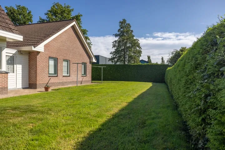 Lutjegasterweg 26 Grootegast thumbnail 65