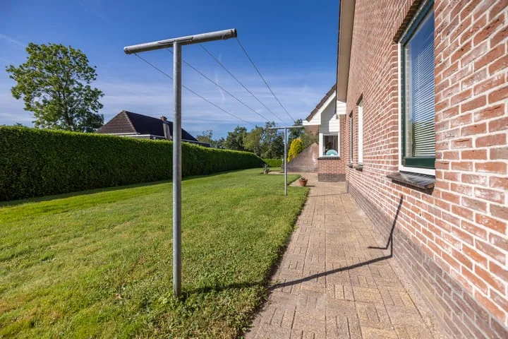Lutjegasterweg 26 Grootegast thumbnail 66
