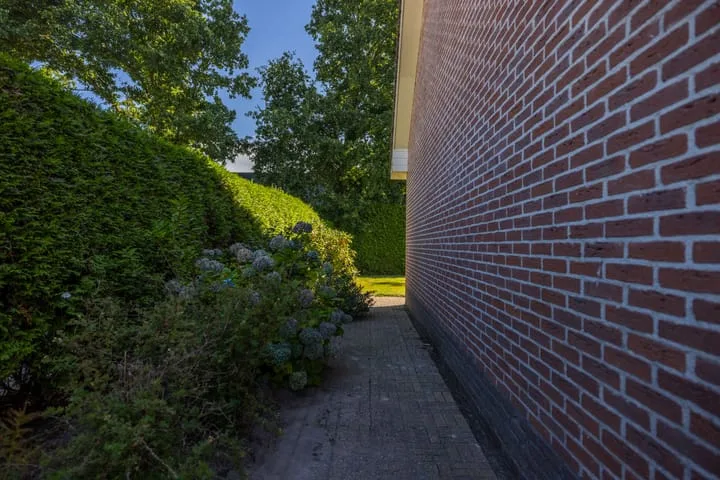 Lutjegasterweg 26 Grootegast thumbnail 67