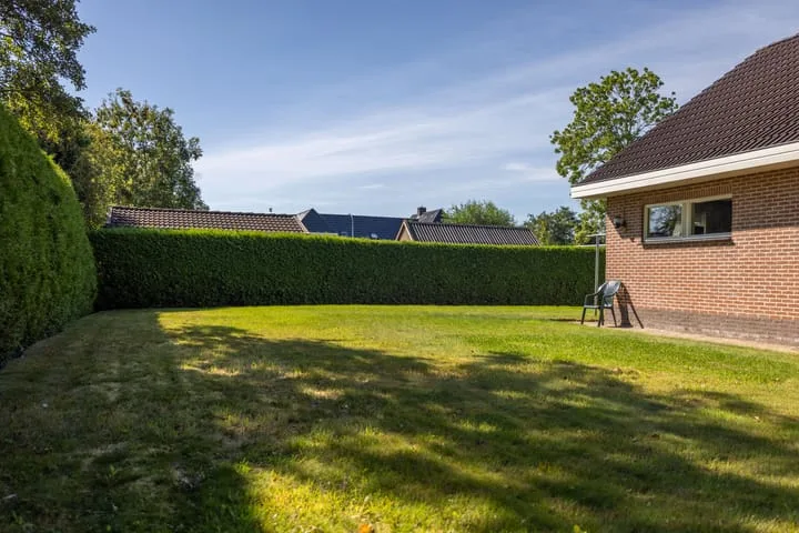 Lutjegasterweg 26 Grootegast thumbnail 68
