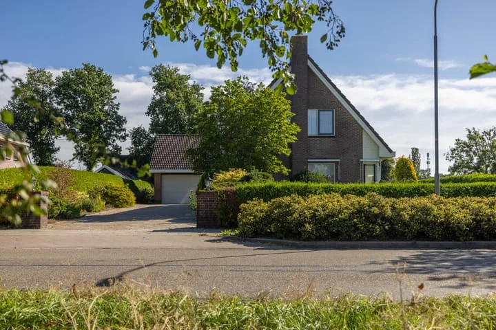 Lutjegasterweg 26 Grootegast thumbnail 7