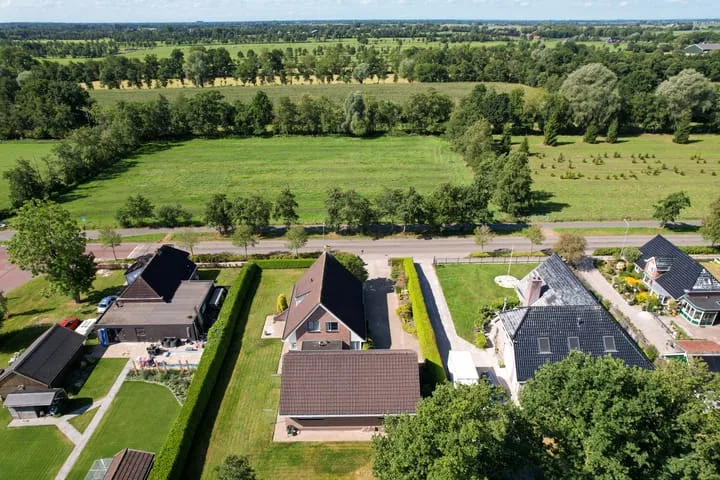 Lutjegasterweg 26 Grootegast thumbnail 70