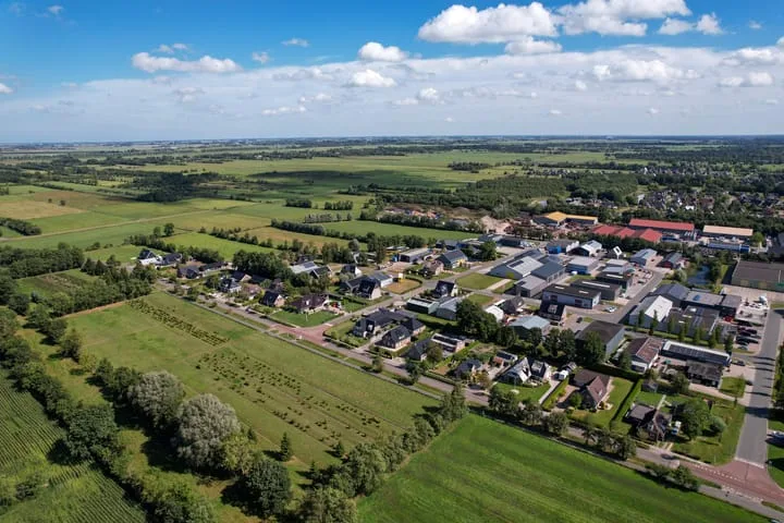 Lutjegasterweg 26 Grootegast thumbnail 73