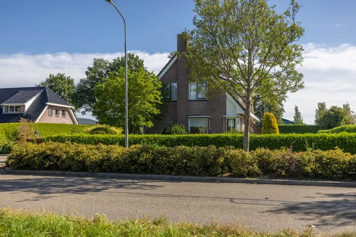Lutjegasterweg 26 Grootegast thumbnail 8
