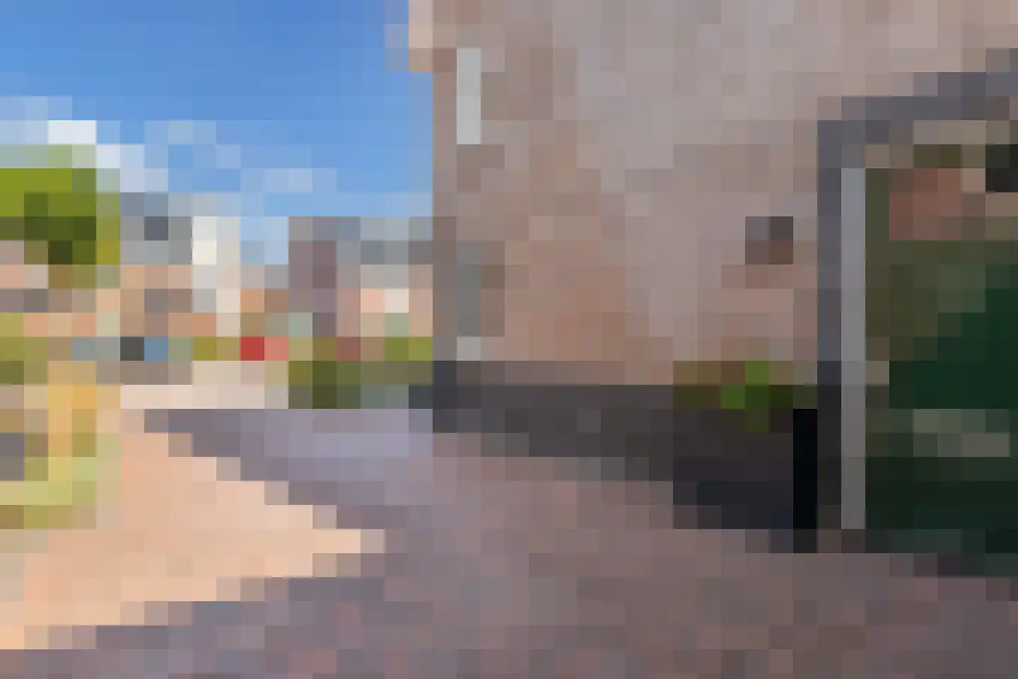Lutjelant 13 Zuid-Scharwoude thumbnail 10