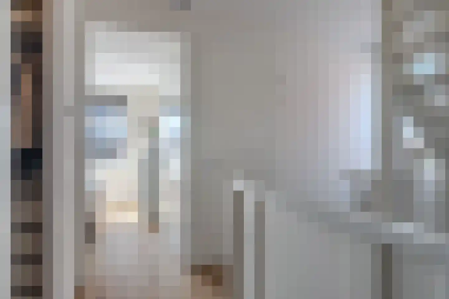 Lutjelant 13 Zuid-Scharwoude thumbnail 32