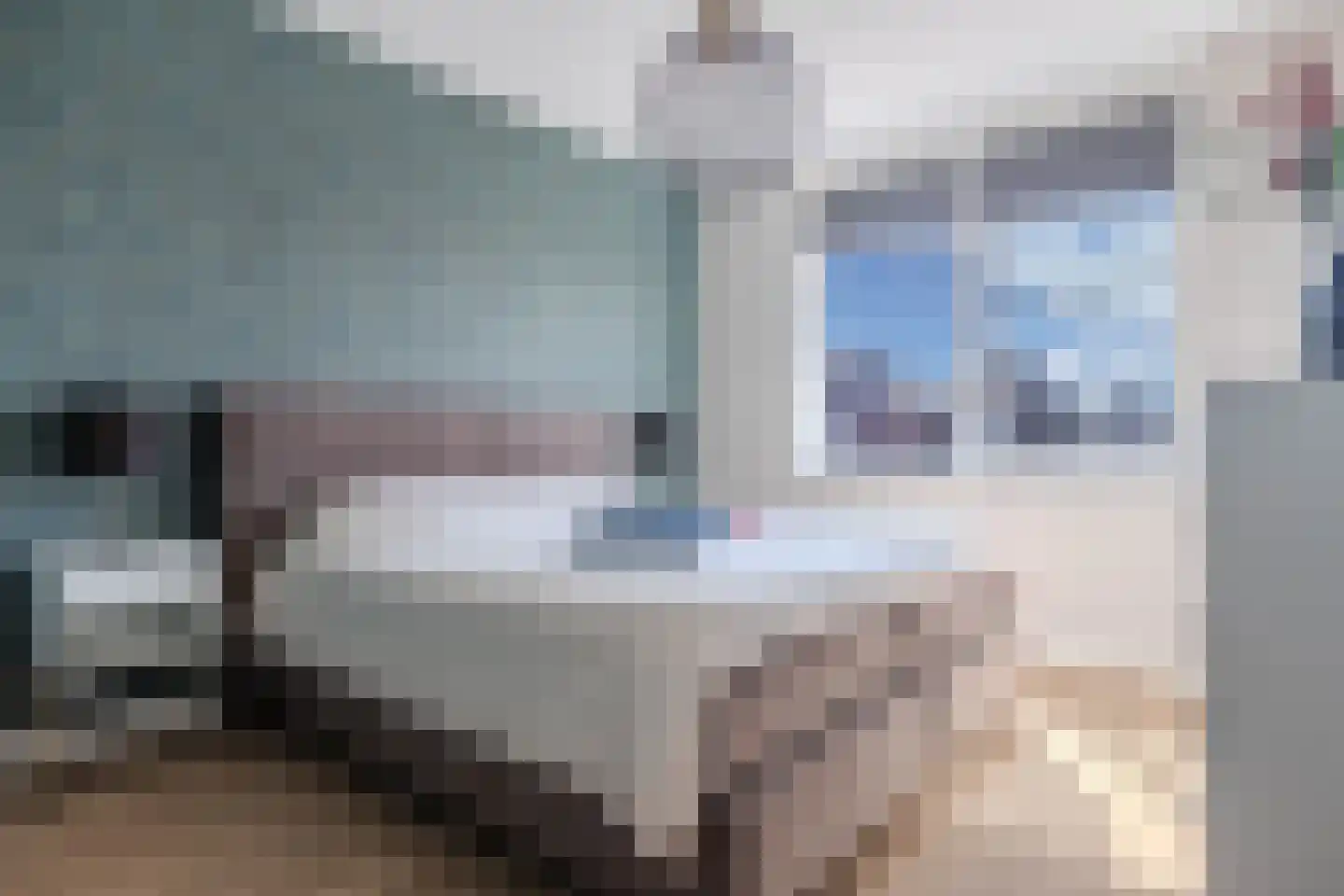 Lutjelant 13 Zuid-Scharwoude thumbnail 33