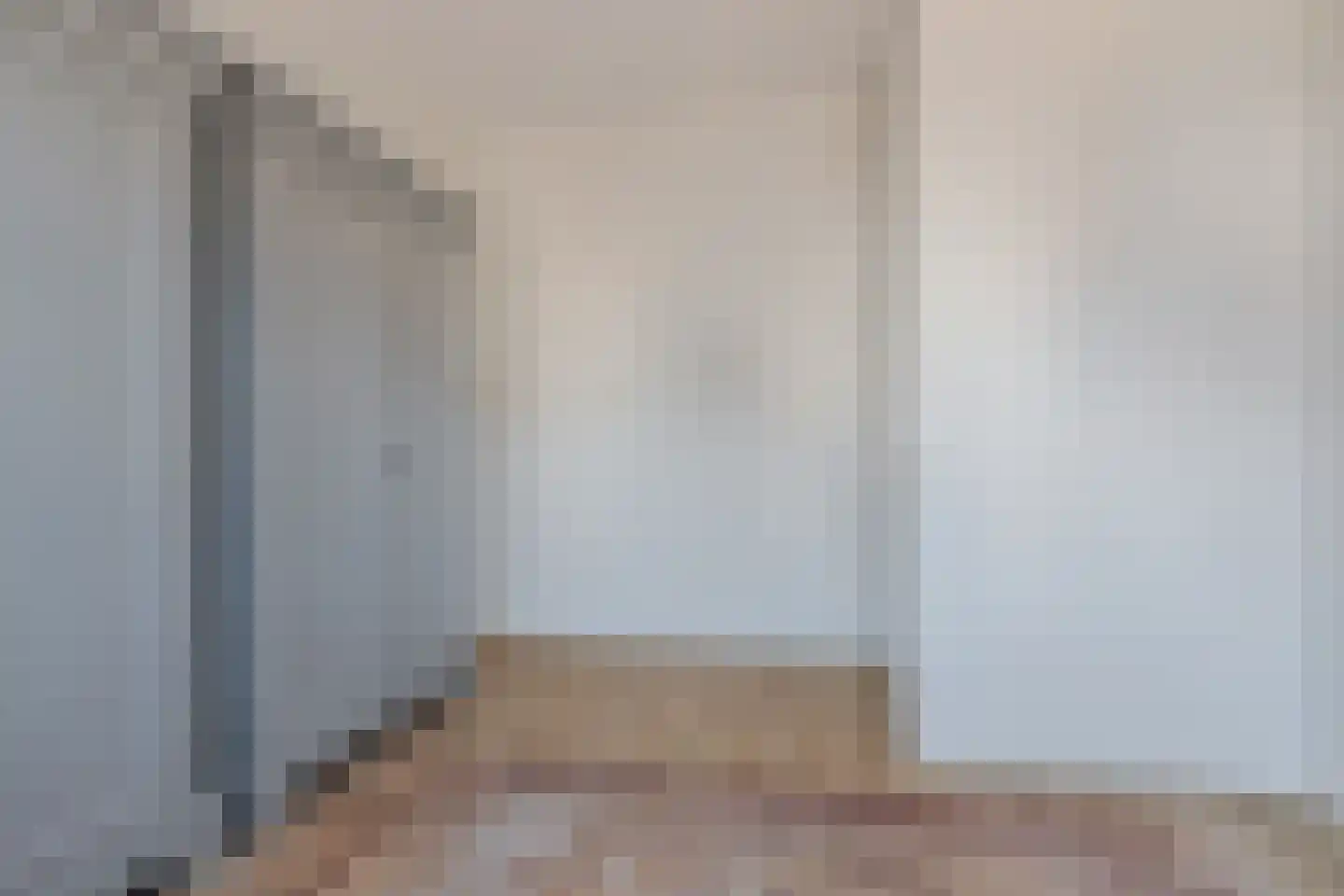 Lutjelant 13 Zuid-Scharwoude thumbnail 37