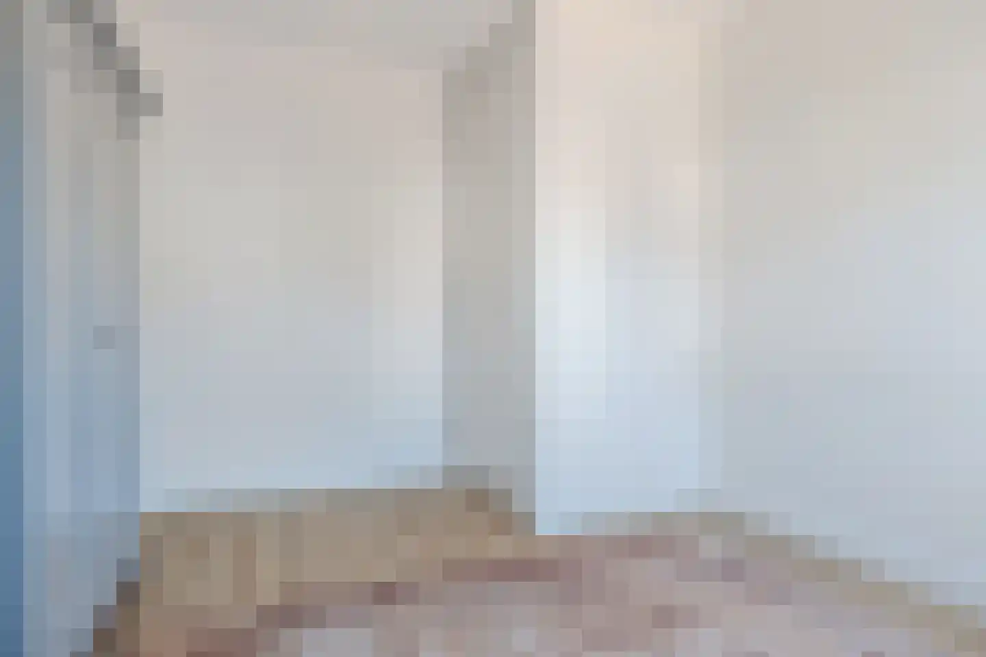 Lutjelant 13 Zuid-Scharwoude thumbnail 38