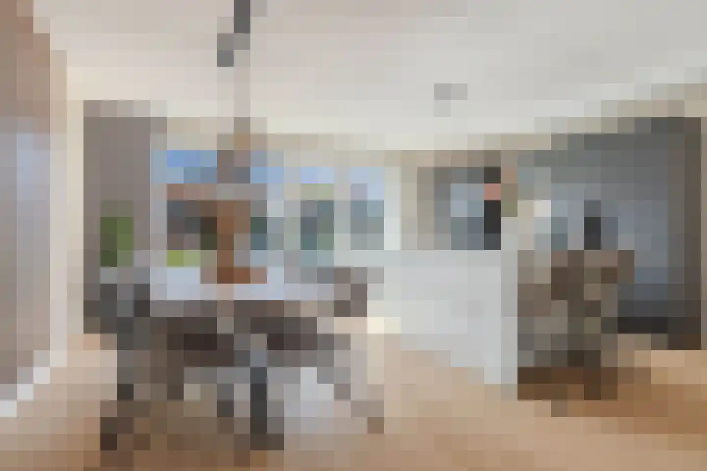 Lutjelant 13 Zuid-Scharwoude thumbnail 4