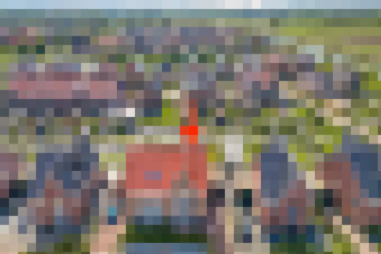 Lutjelant 13 Zuid-Scharwoude thumbnail 5