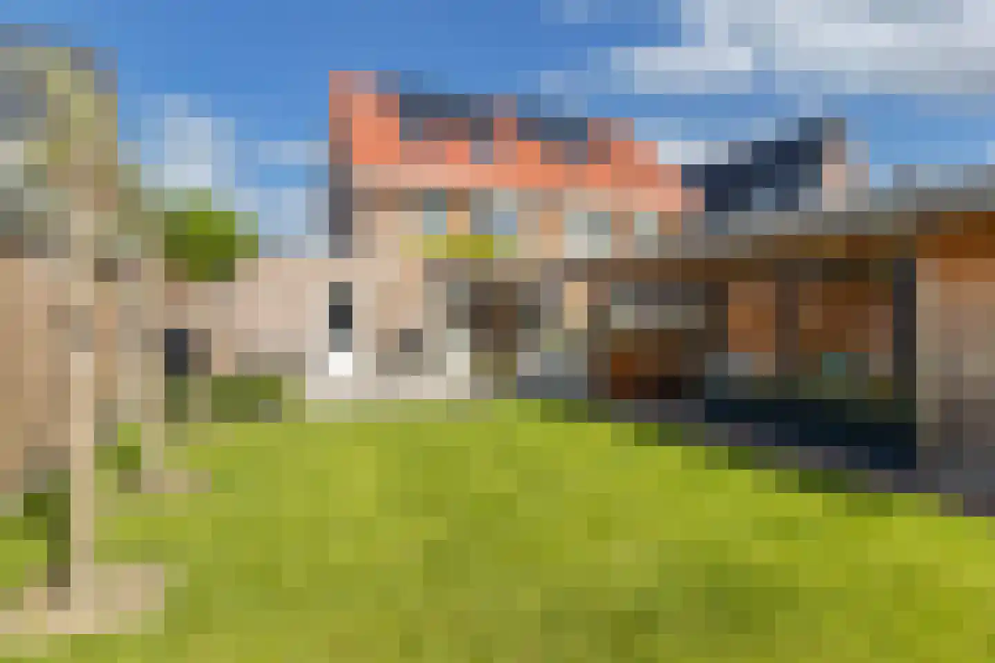 Lutjelant 13 Zuid-Scharwoude thumbnail 52