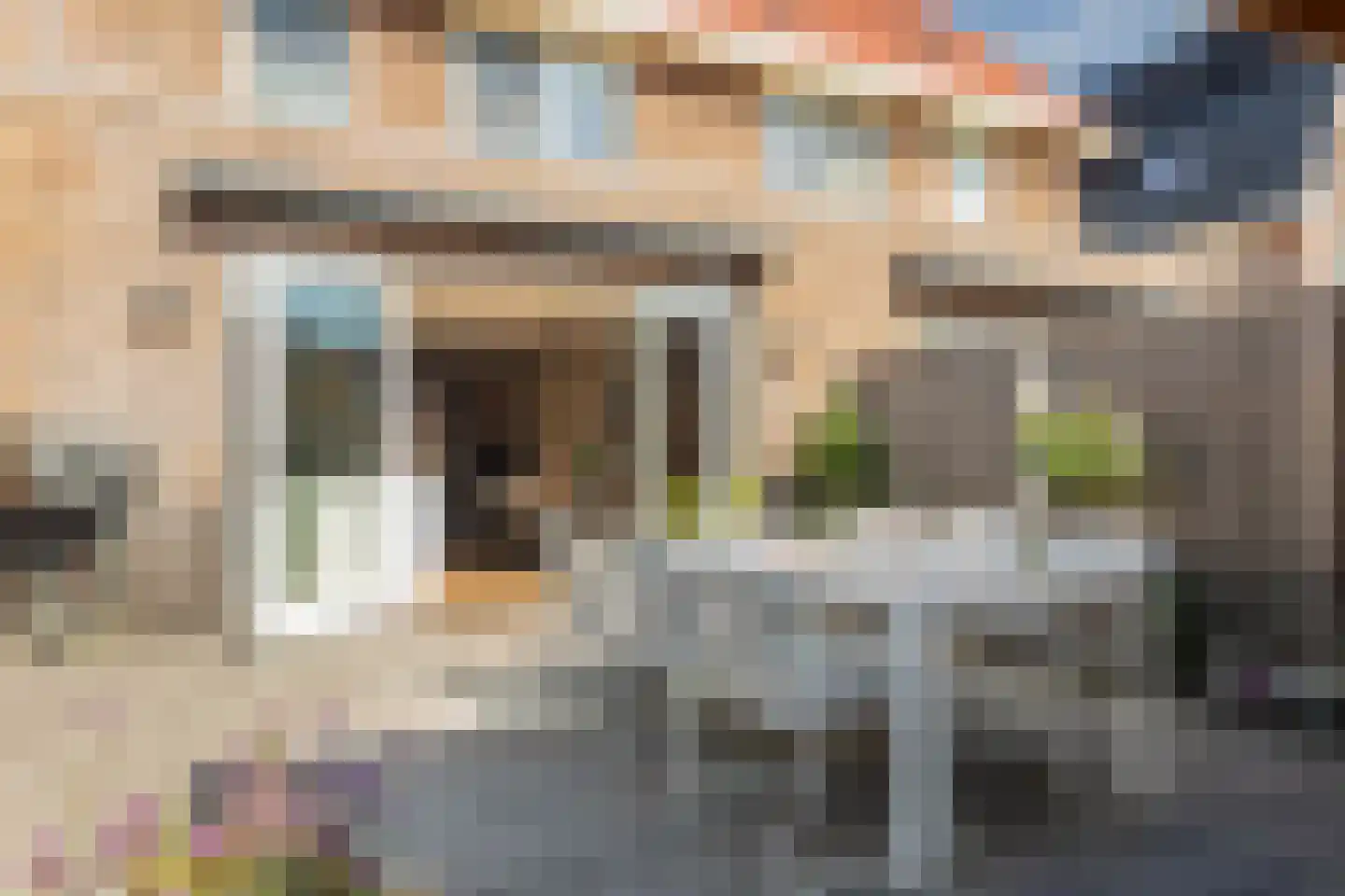Lutjelant 13 Zuid-Scharwoude thumbnail 53