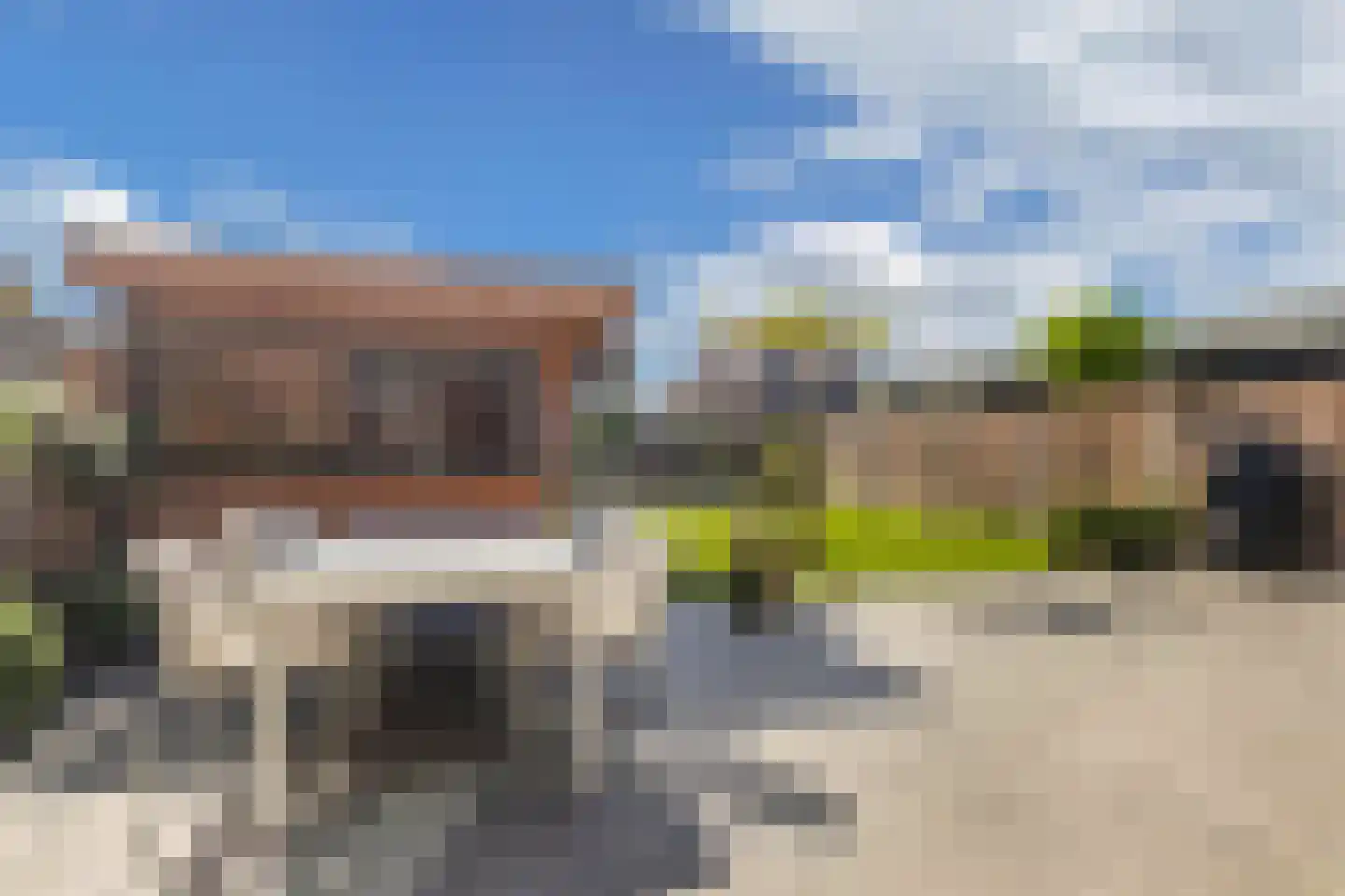 Lutjelant 13 Zuid-Scharwoude thumbnail 54