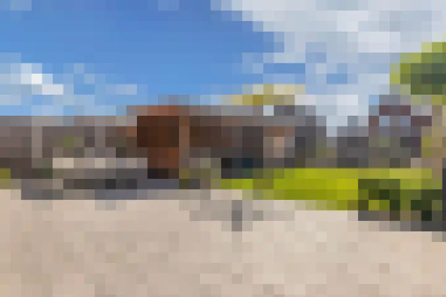 Lutjelant 13 Zuid-Scharwoude thumbnail 55