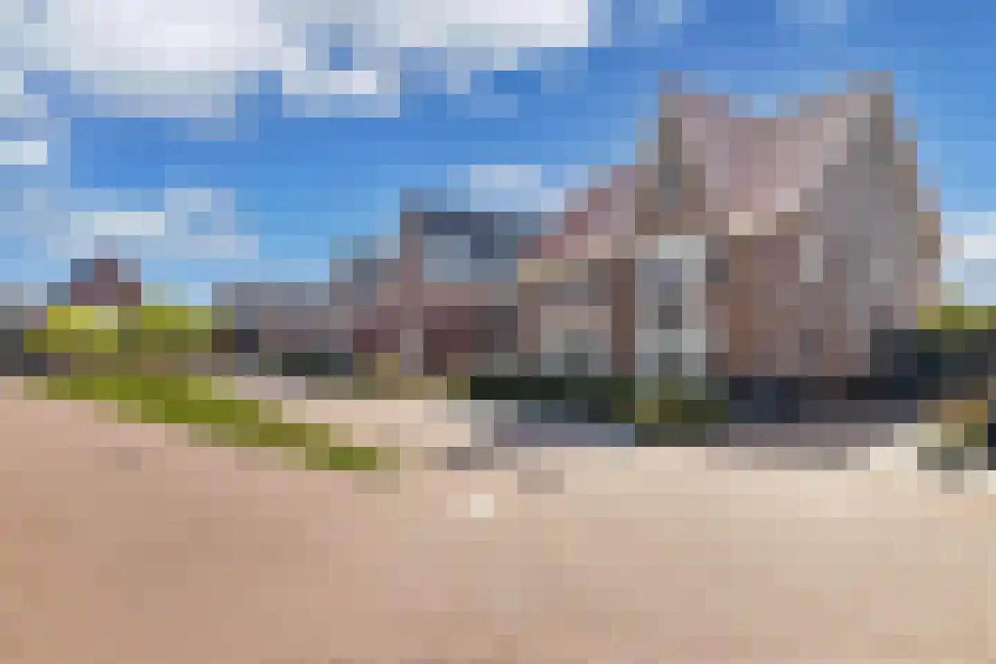 Lutjelant 13 Zuid-Scharwoude thumbnail 6