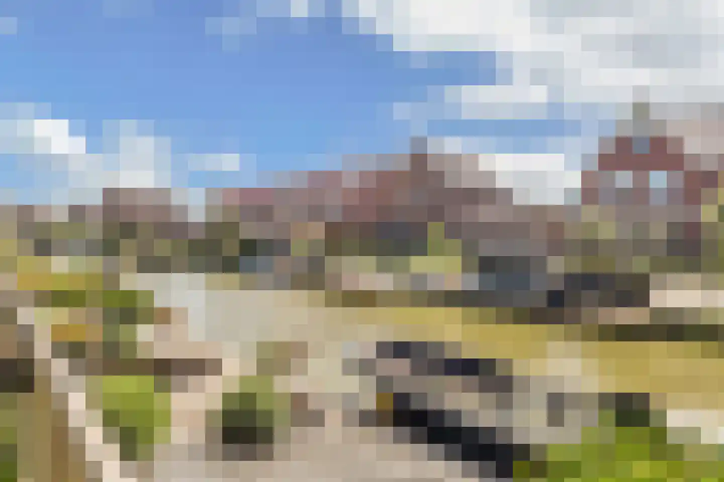 Lutjelant 13 Zuid-Scharwoude thumbnail 61