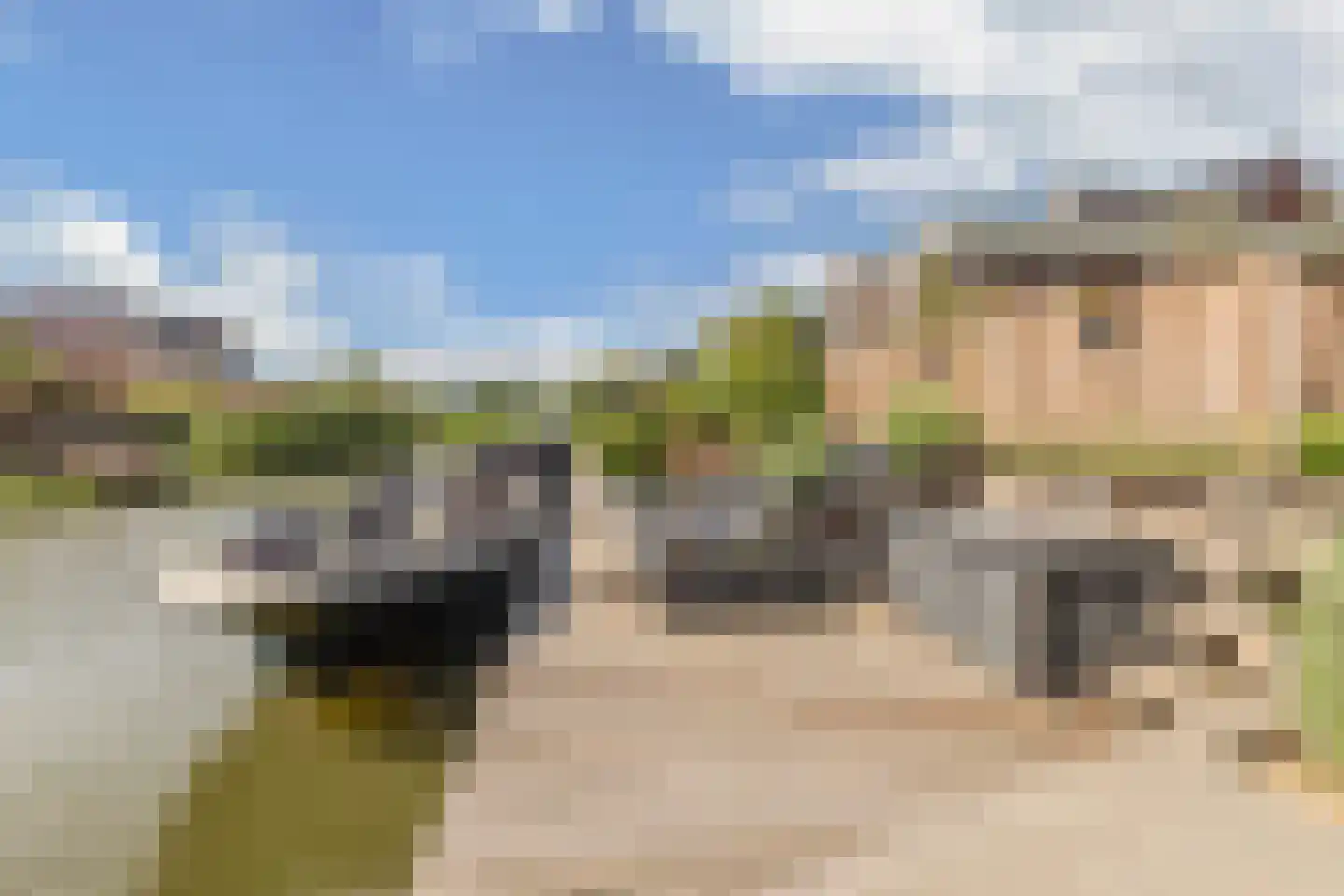 Lutjelant 13 Zuid-Scharwoude thumbnail 62